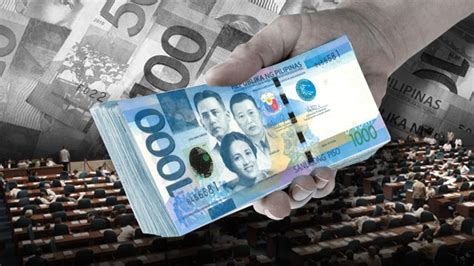 avril llanes scandal|Llanes: Pork barrel – Knowing the issue .